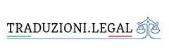 Agenzia partner per traduzioni giurate a Brindisi